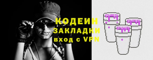 2c-b Каменка