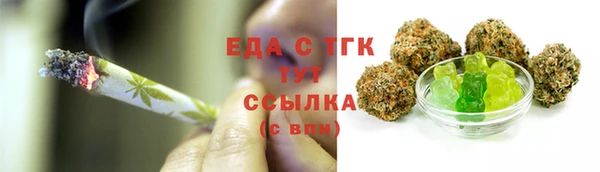 шишки Корсаков