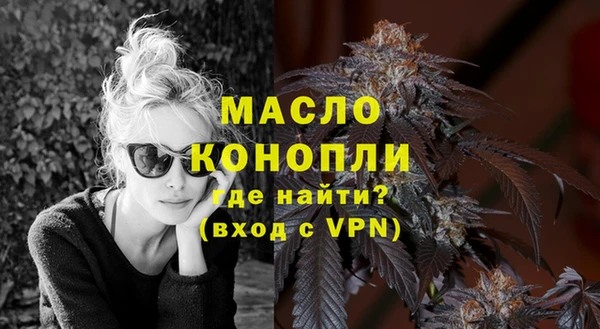 2c-b Каменка