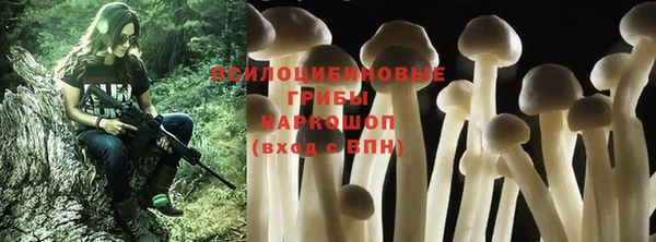 кокаин VHQ Каменногорск