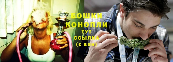 MESCALINE Покачи