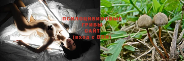 таблы Каменск-Шахтинский